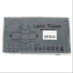 Gotoly Waist Trainer NWT